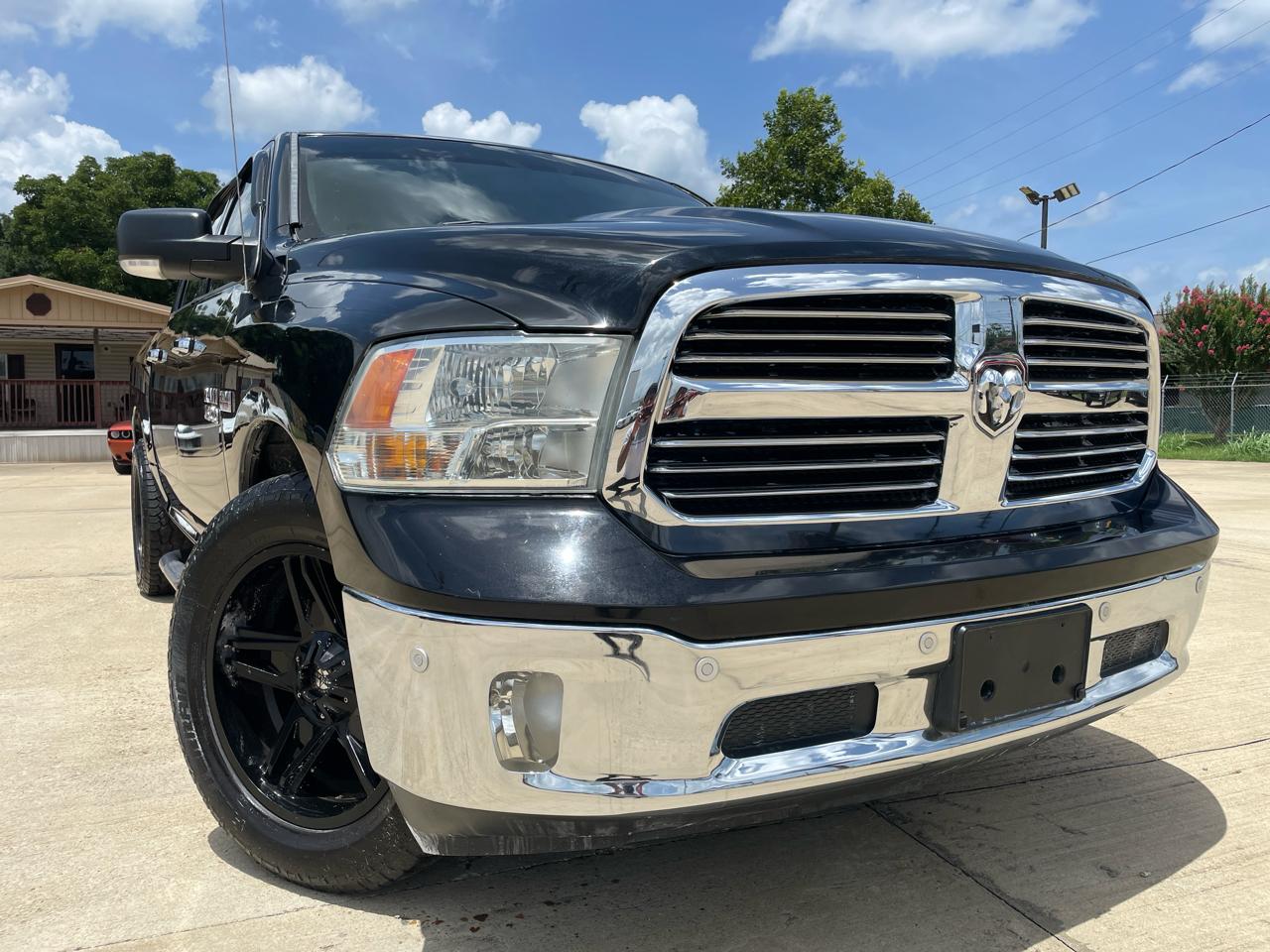 ram ram 1500 pickup 2014 1C6RR6LT5ES416831 image ram ram 1500 pickup 2014 1C6RR6LT5ES416831 image